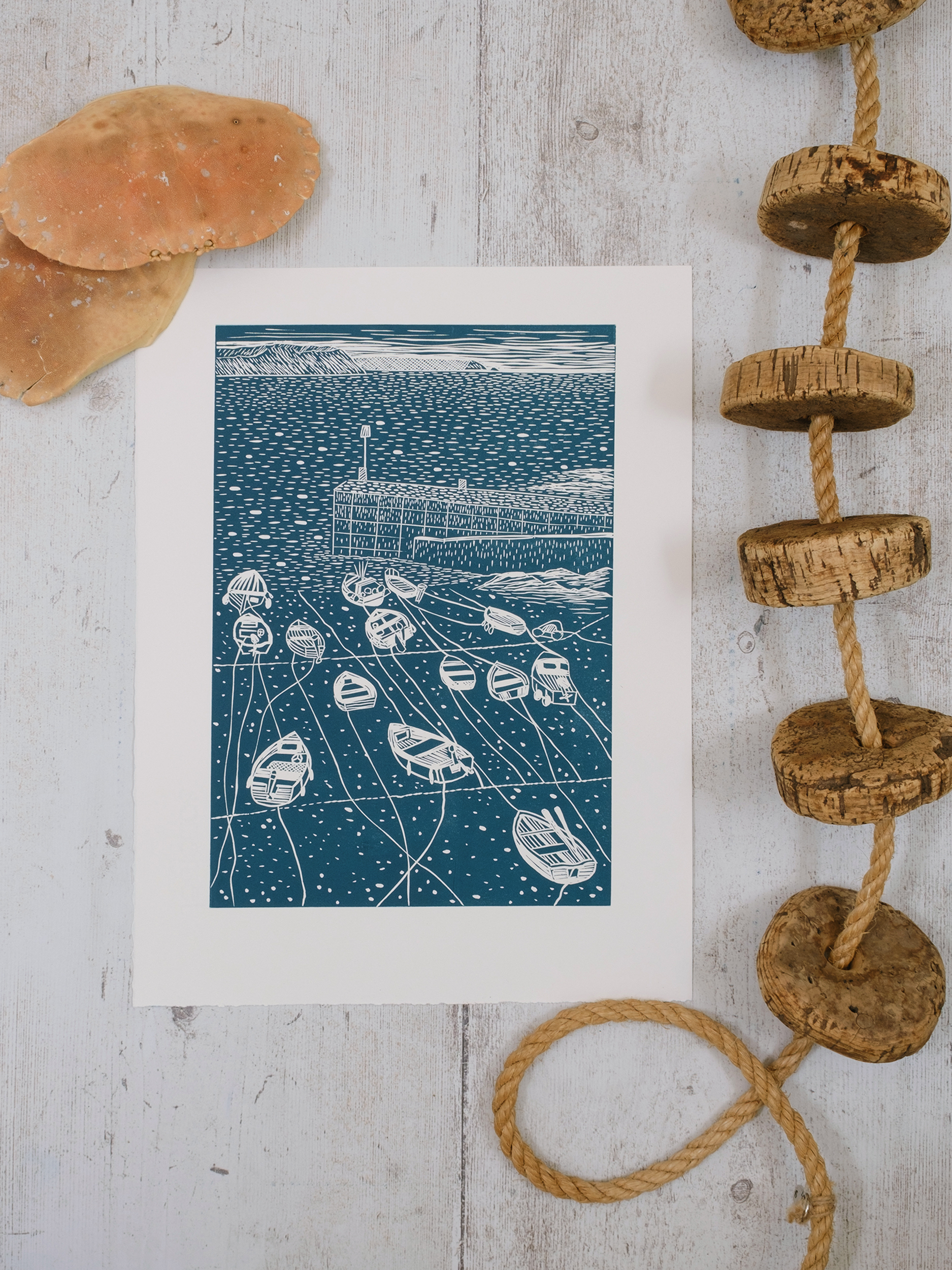 Gallery thumbnail