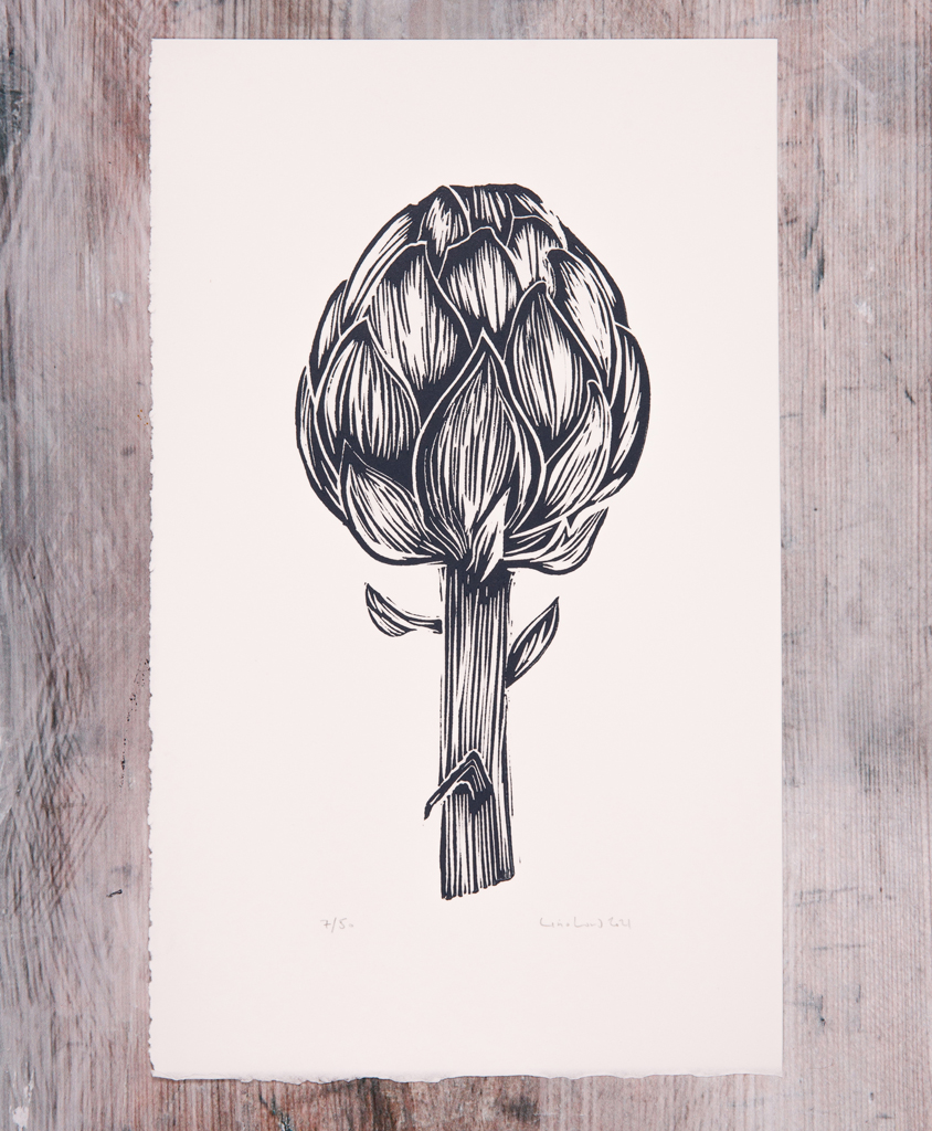 Gallery thumbnail
