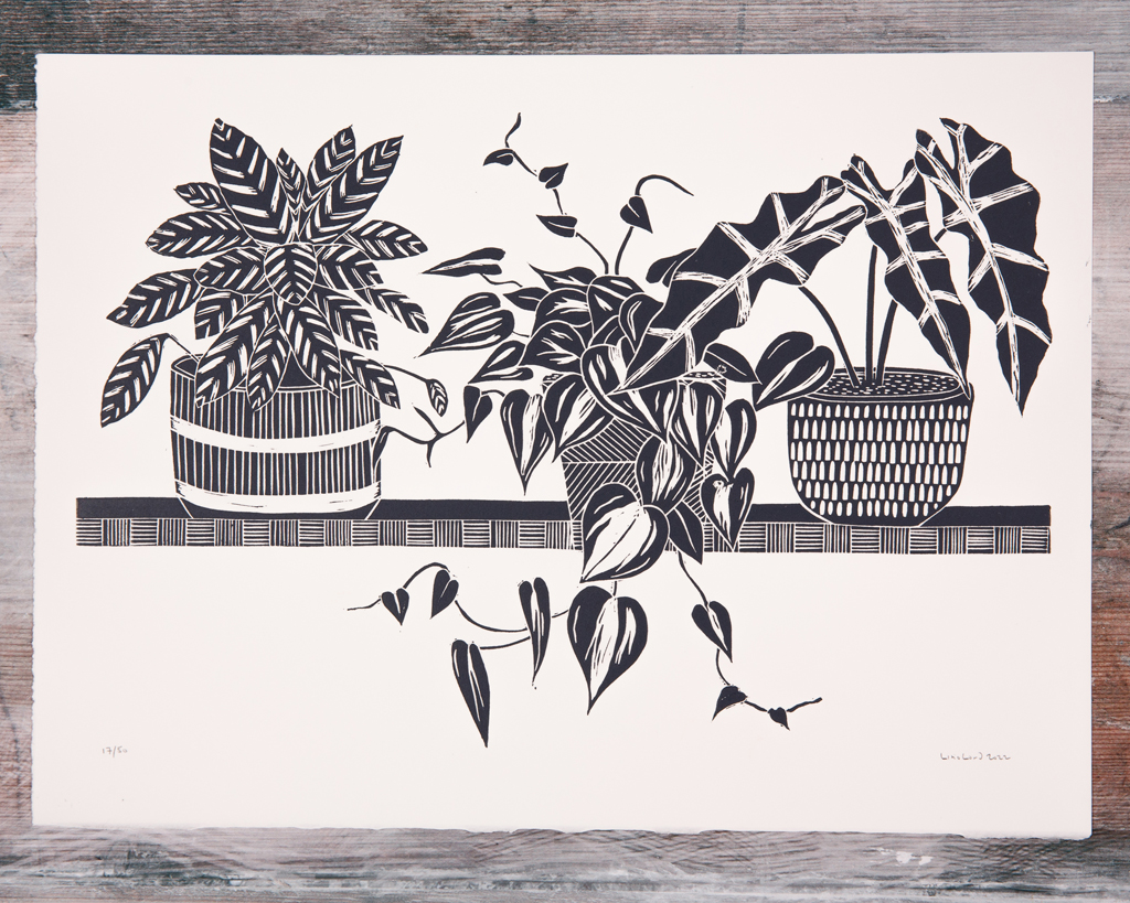 Gallery thumbnail