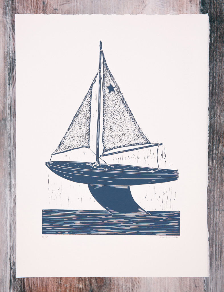 Gallery thumbnail