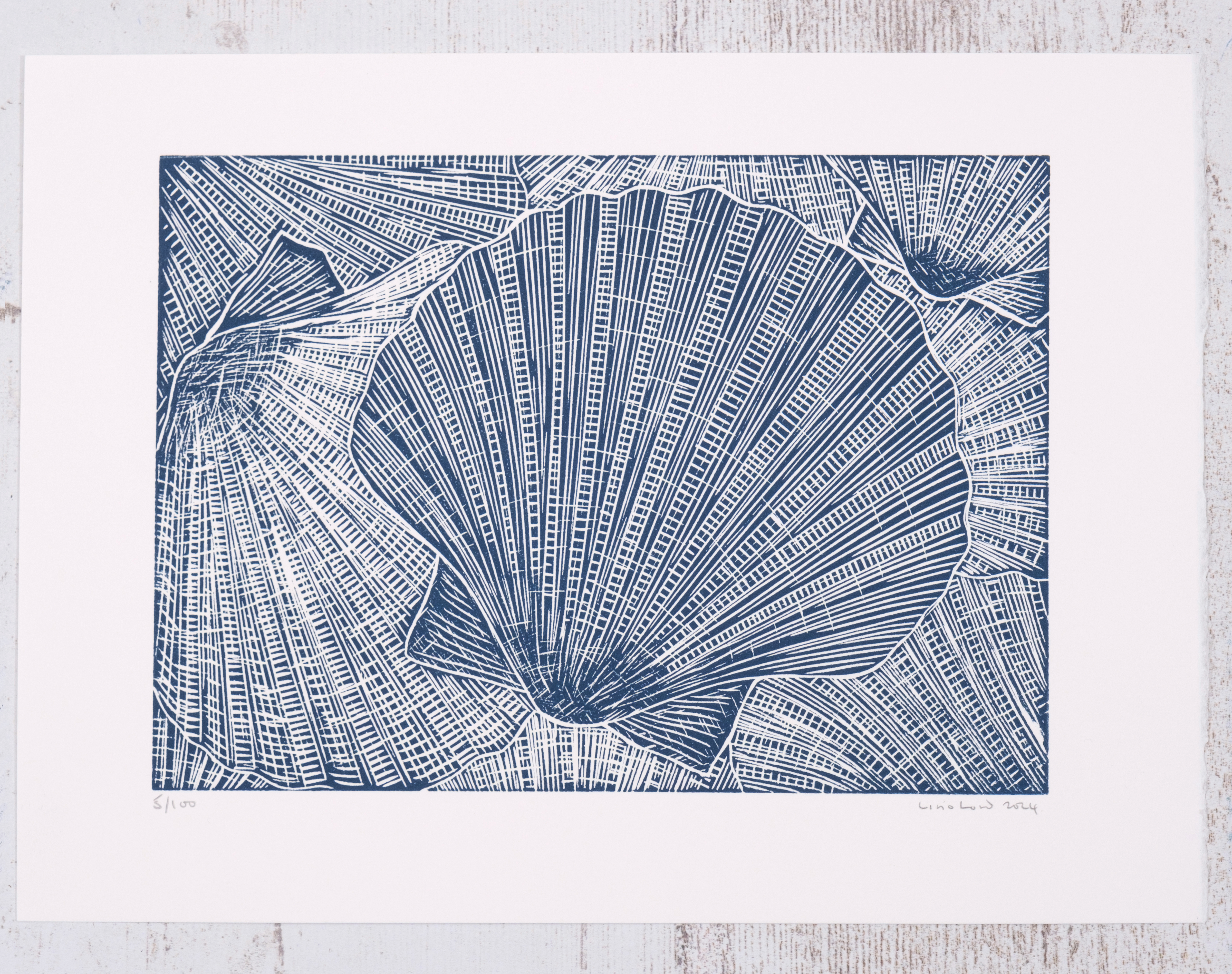 Gallery thumbnail