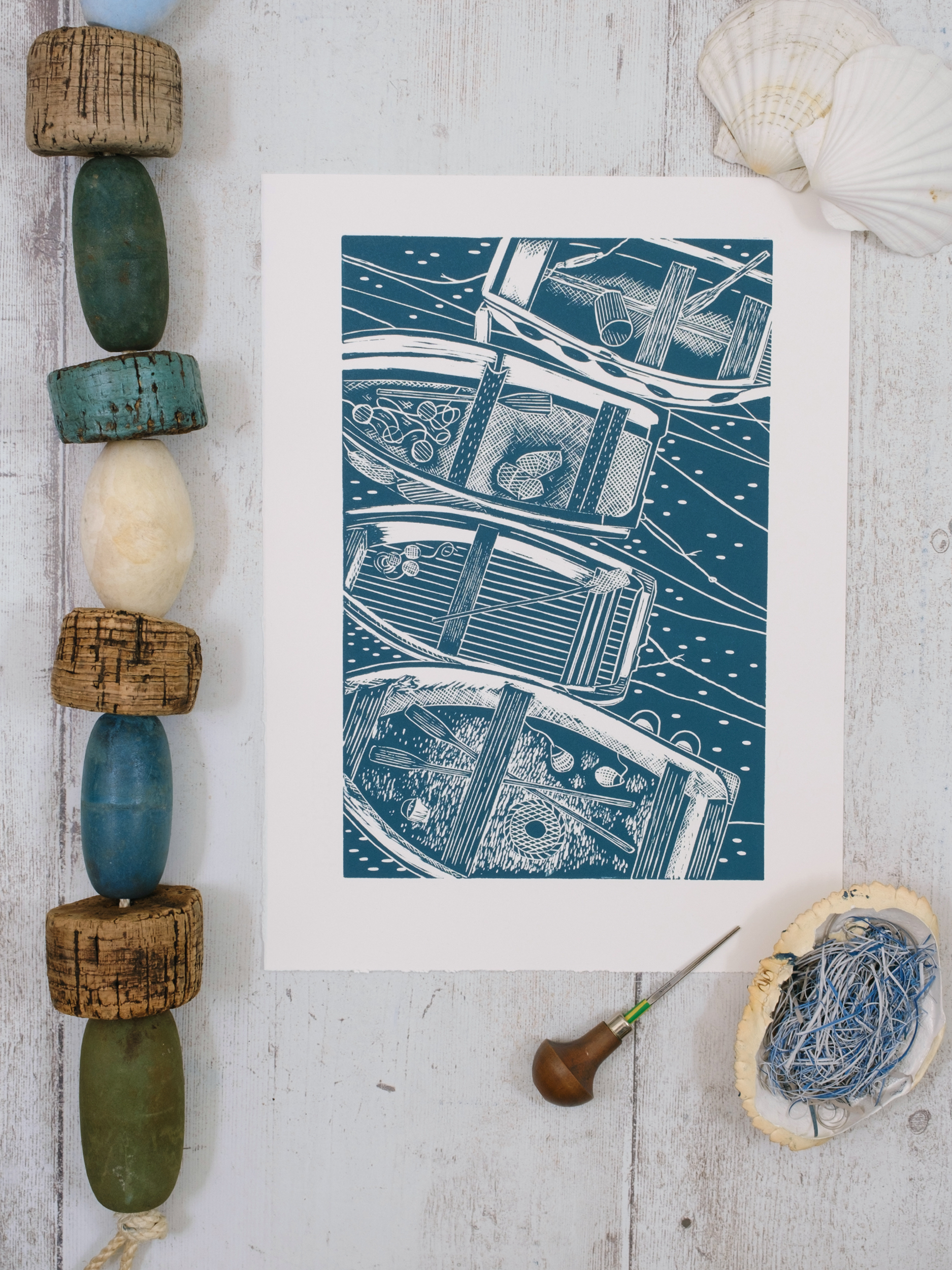 Gallery thumbnail