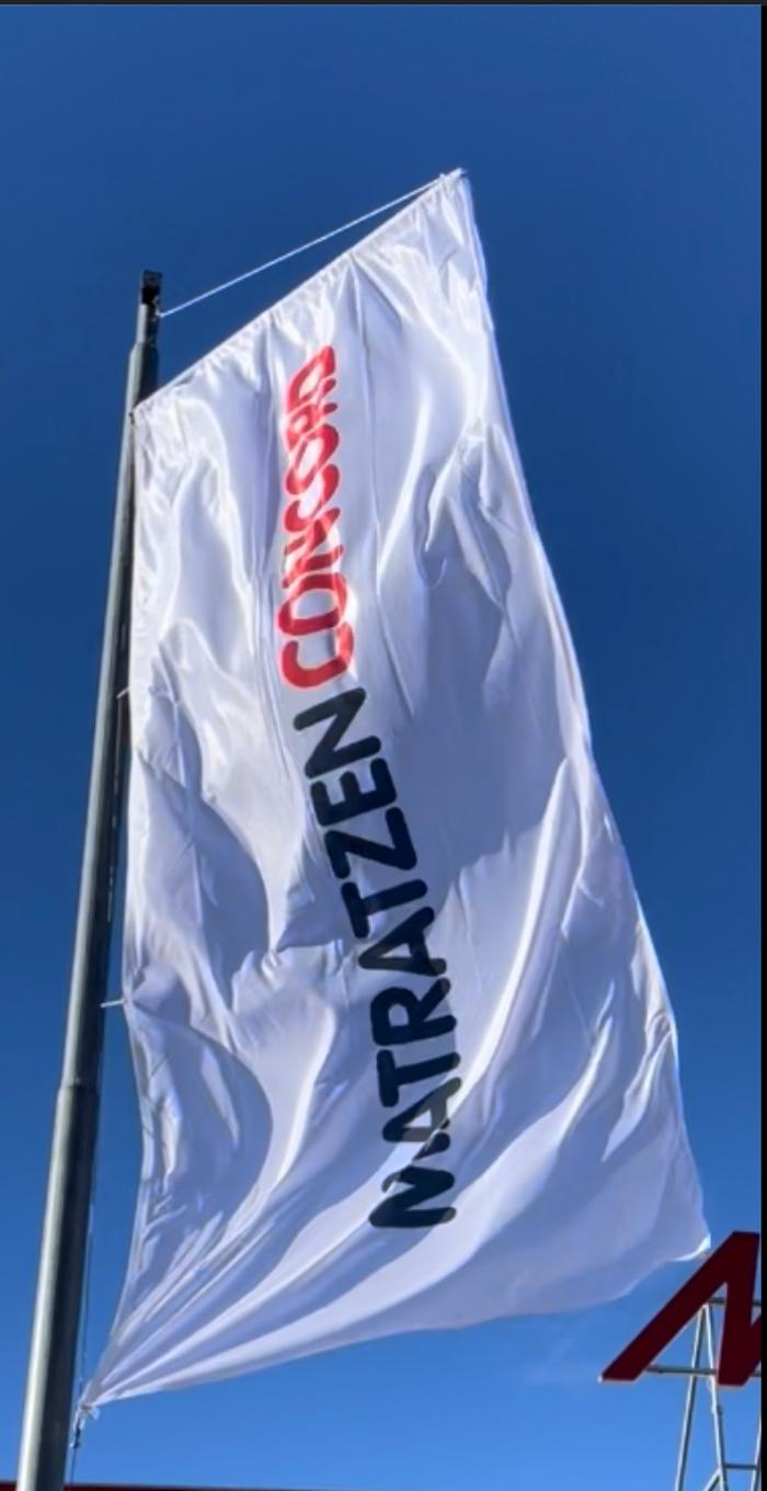 Matratzen Concord Filiale Vösendorf, Nordring in Vösendorf