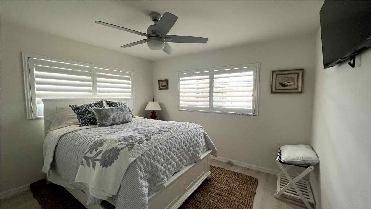 GOLDMILLIO CLEANING SERVICE IN CAPE CORAL - Cape Coral, FL