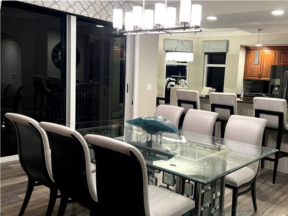 GOLDMILLIO CLEANING SERVICE IN CAPE CORAL - Cape Coral, FL