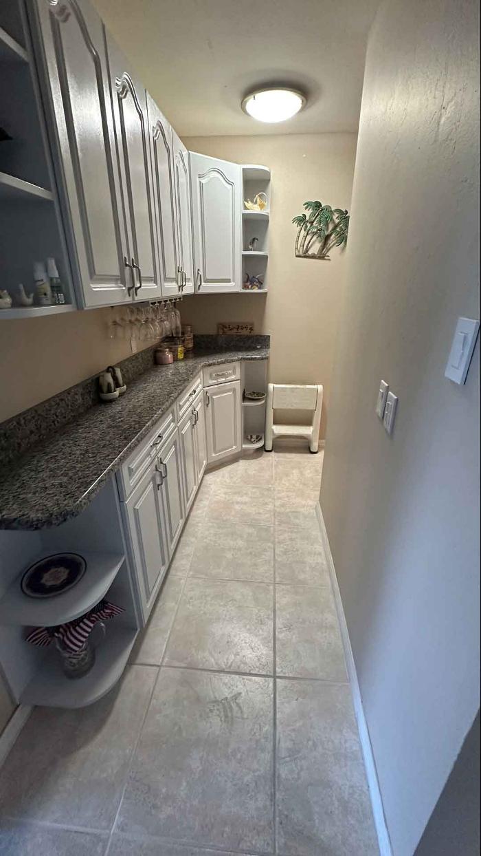 GOLDMILLIO CLEANING SERVICE IN CAPE CORAL - Cape Coral, FL