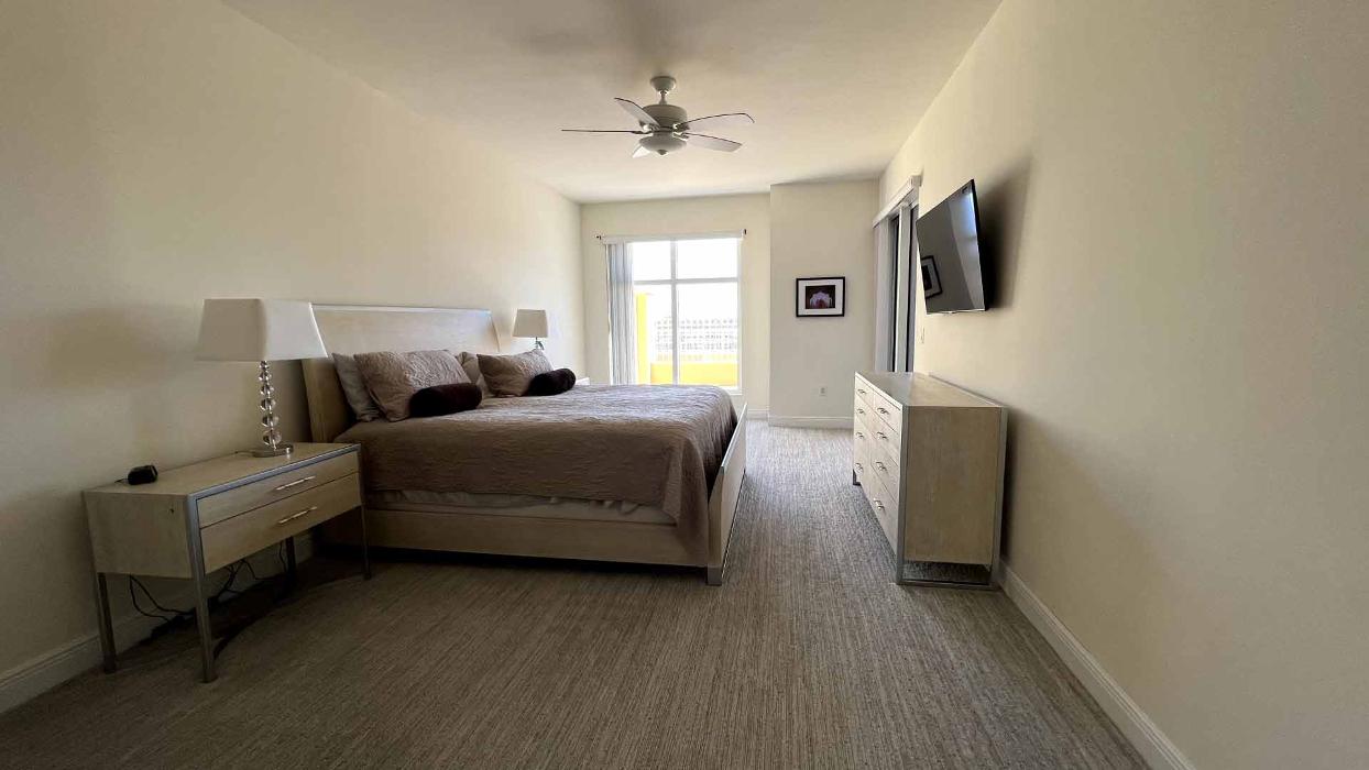 GOLDMILLIO CLEANING SERVICE IN CAPE CORAL - Cape Coral, FL