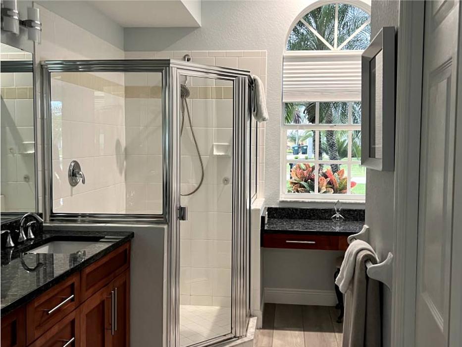 GOLDMILLIO CLEANING SERVICE IN CAPE CORAL - Cape Coral, FL