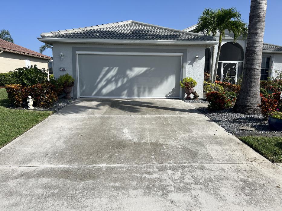 GOLDMILLIO CLEANING SERVICE IN CAPE CORAL - Cape Coral, FL