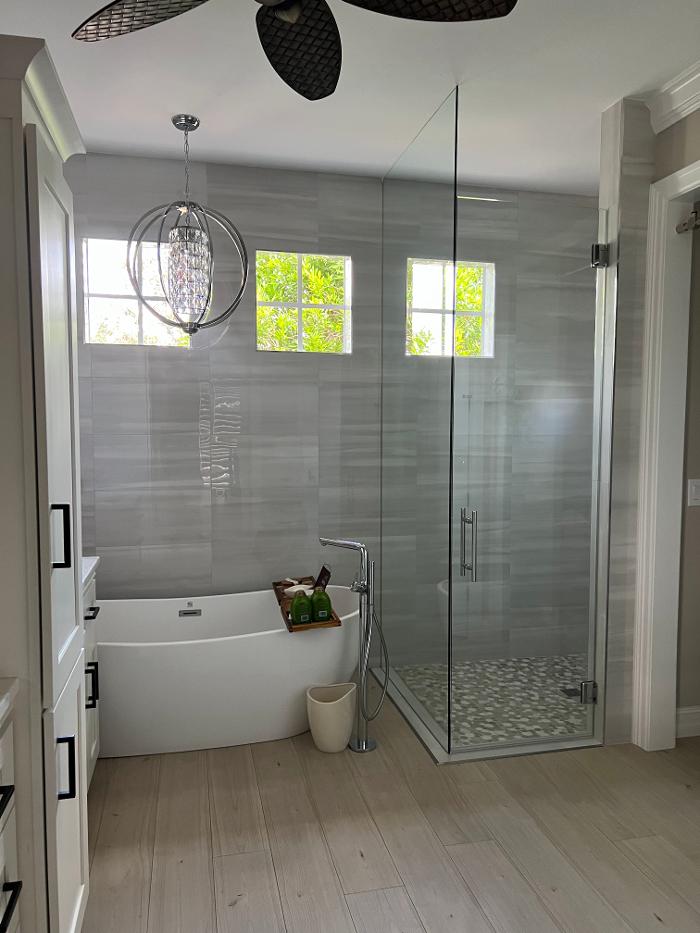 GOLDMILLIO CLEANING SERVICE IN CAPE CORAL - Cape Coral, FL