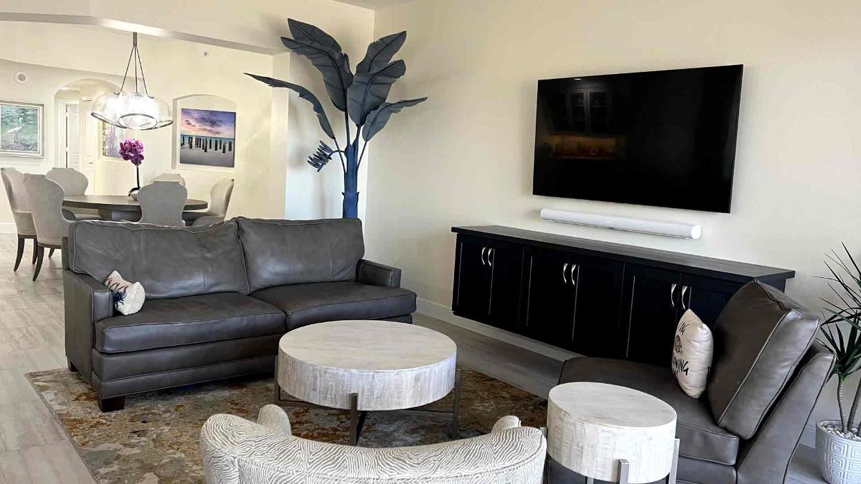 GOLDMILLIO CLEANING SERVICE IN CAPE CORAL - Cape Coral, FL