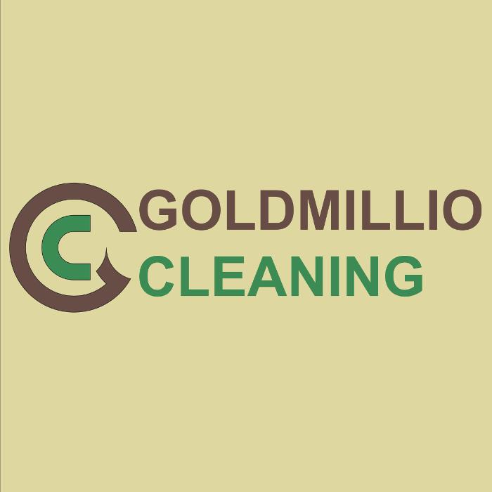 GOLDMILLIO CLEANING SERVICE IN CAPE CORAL - Cape Coral, FL