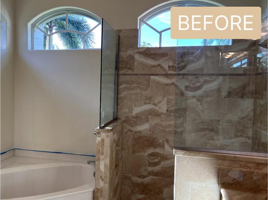GOLDMILLIO CLEANING SERVICE IN CAPE CORAL - Cape Coral, FL