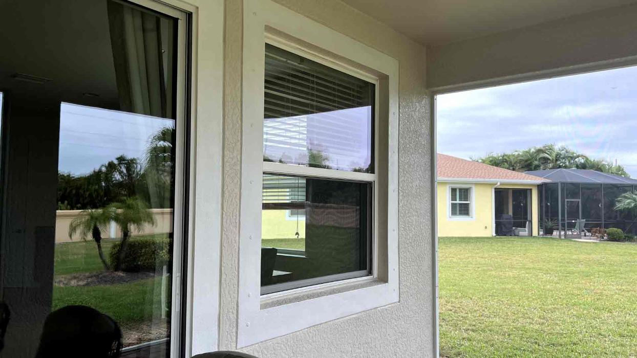 GOLDMILLIO CLEANING SERVICE IN CAPE CORAL - Cape Coral, FL