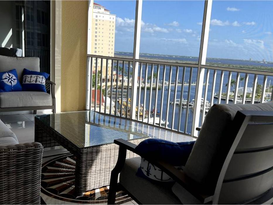 GOLDMILLIO CLEANING SERVICE IN CAPE CORAL - Cape Coral, FL