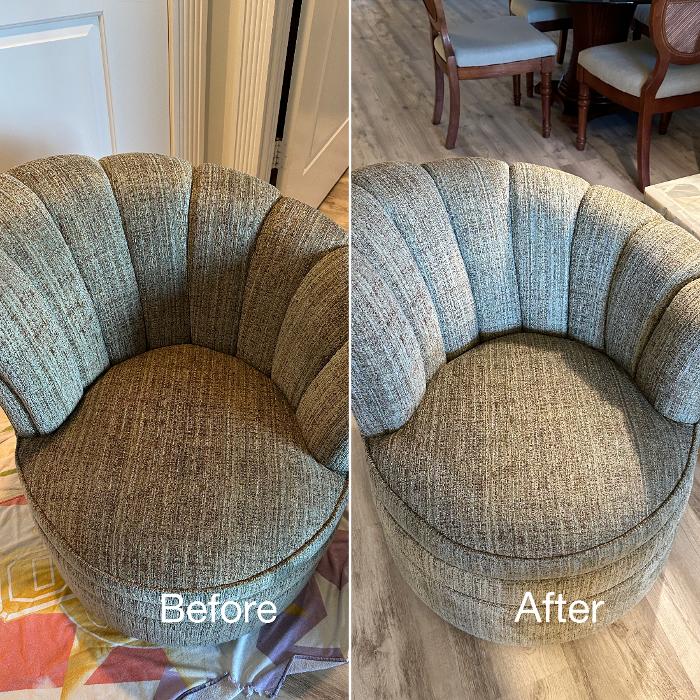 GOLDMILLIO CLEANING SERVICE IN CAPE CORAL - Cape Coral, FL