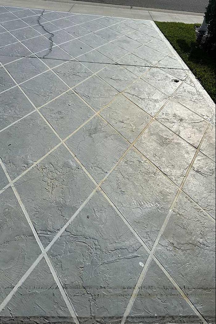 GOLDMILLIO CLEANING SERVICE IN CAPE CORAL - Cape Coral, FL