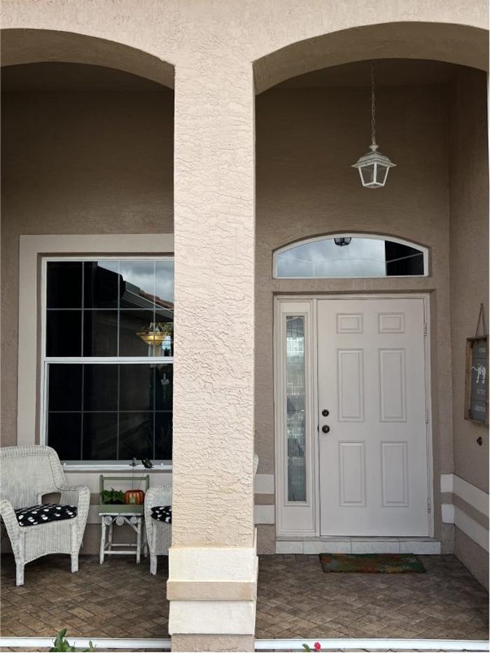 GOLDMILLIO CLEANING SERVICE IN CAPE CORAL - Cape Coral, FL