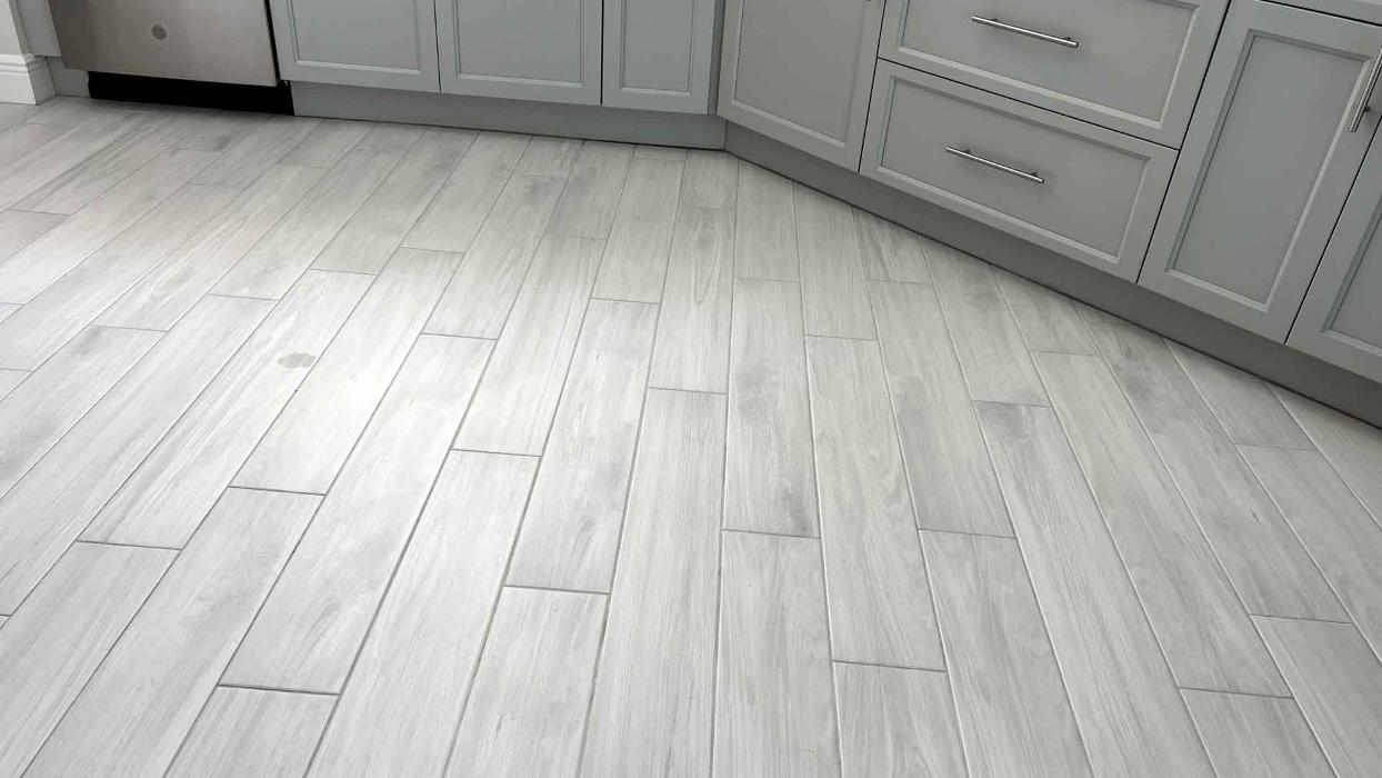 GOLDMILLIO CLEANING SERVICE IN CAPE CORAL - Cape Coral, FL