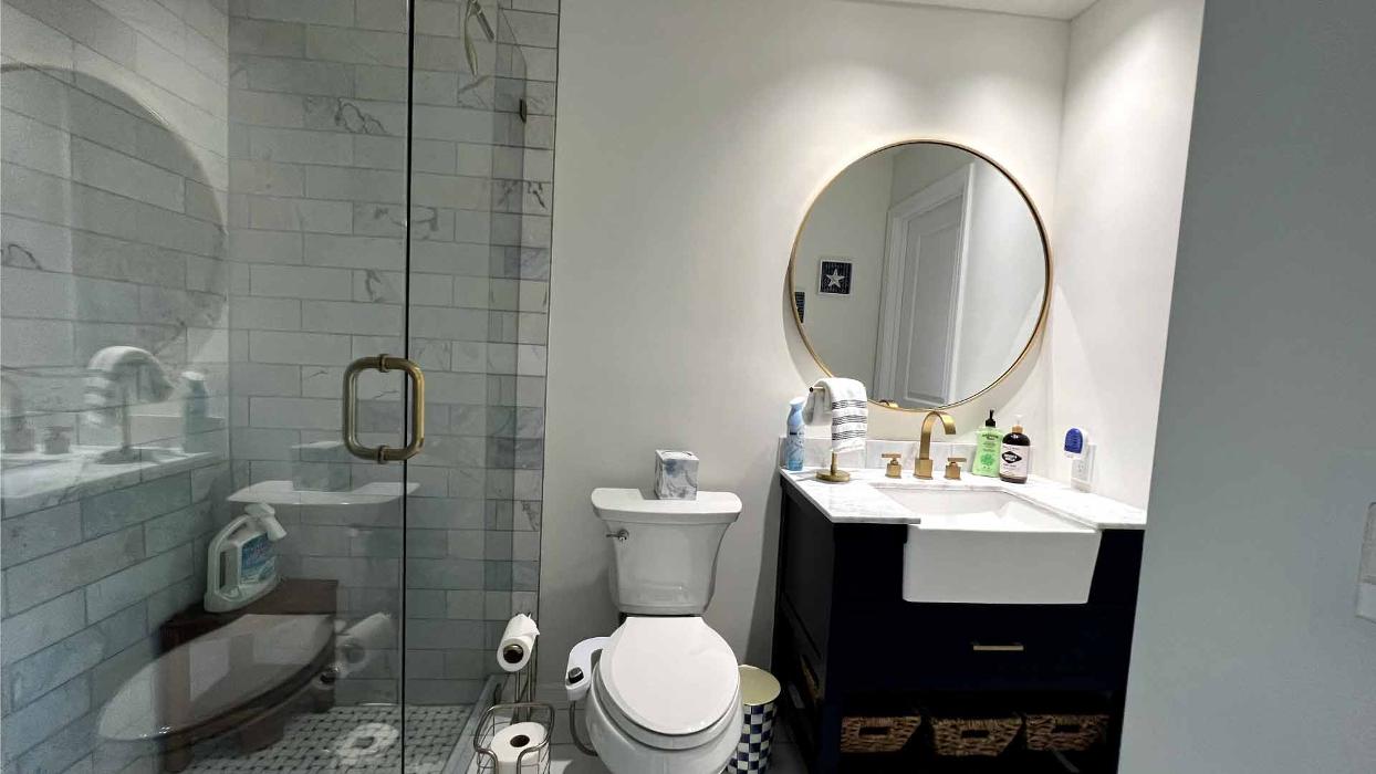 GOLDMILLIO CLEANING SERVICE IN CAPE CORAL - Cape Coral, FL