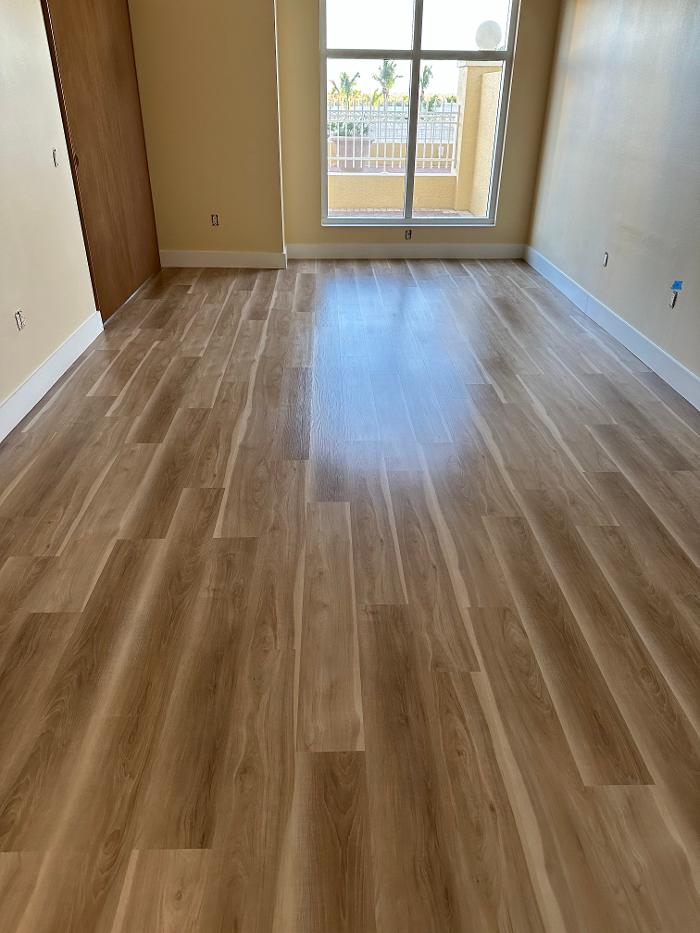 GOLDMILLIO CLEANING SERVICE IN CAPE CORAL - Cape Coral, FL