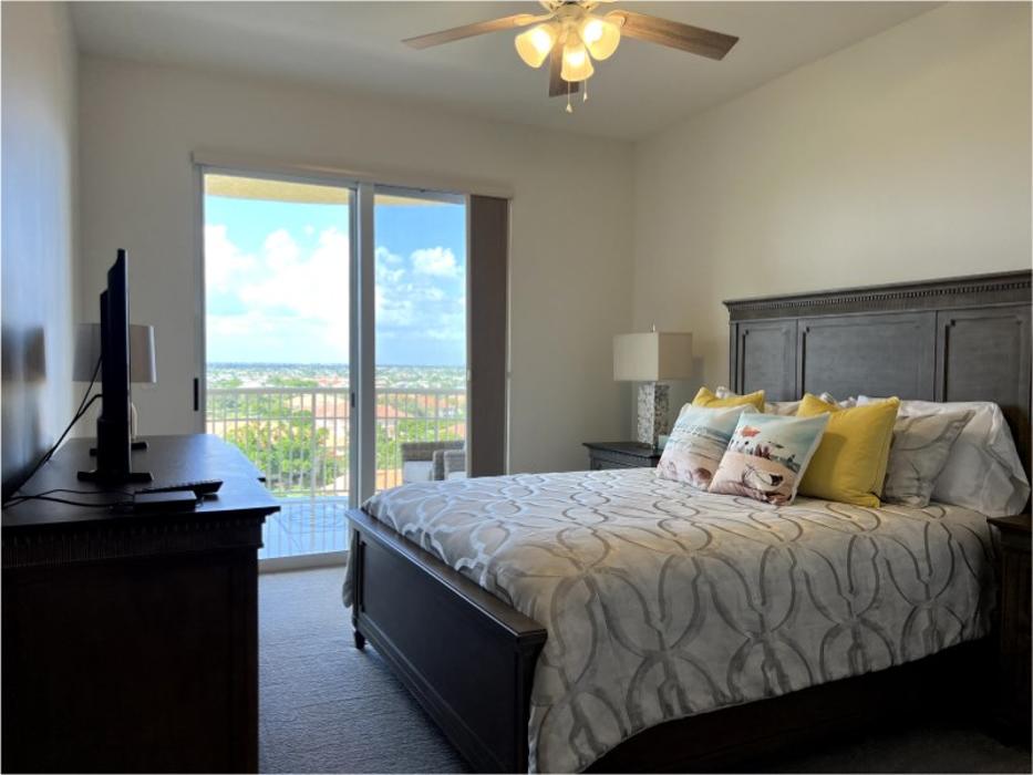 GOLDMILLIO CLEANING SERVICE IN CAPE CORAL - Cape Coral, FL