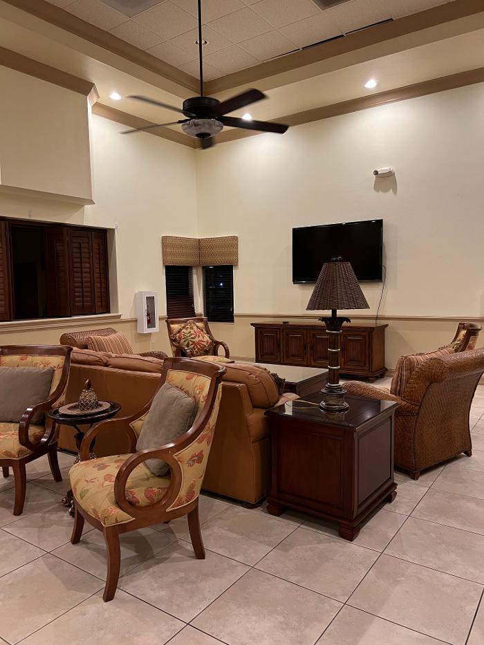 GOLDMILLIO CLEANING SERVICE IN CAPE CORAL - Cape Coral, FL