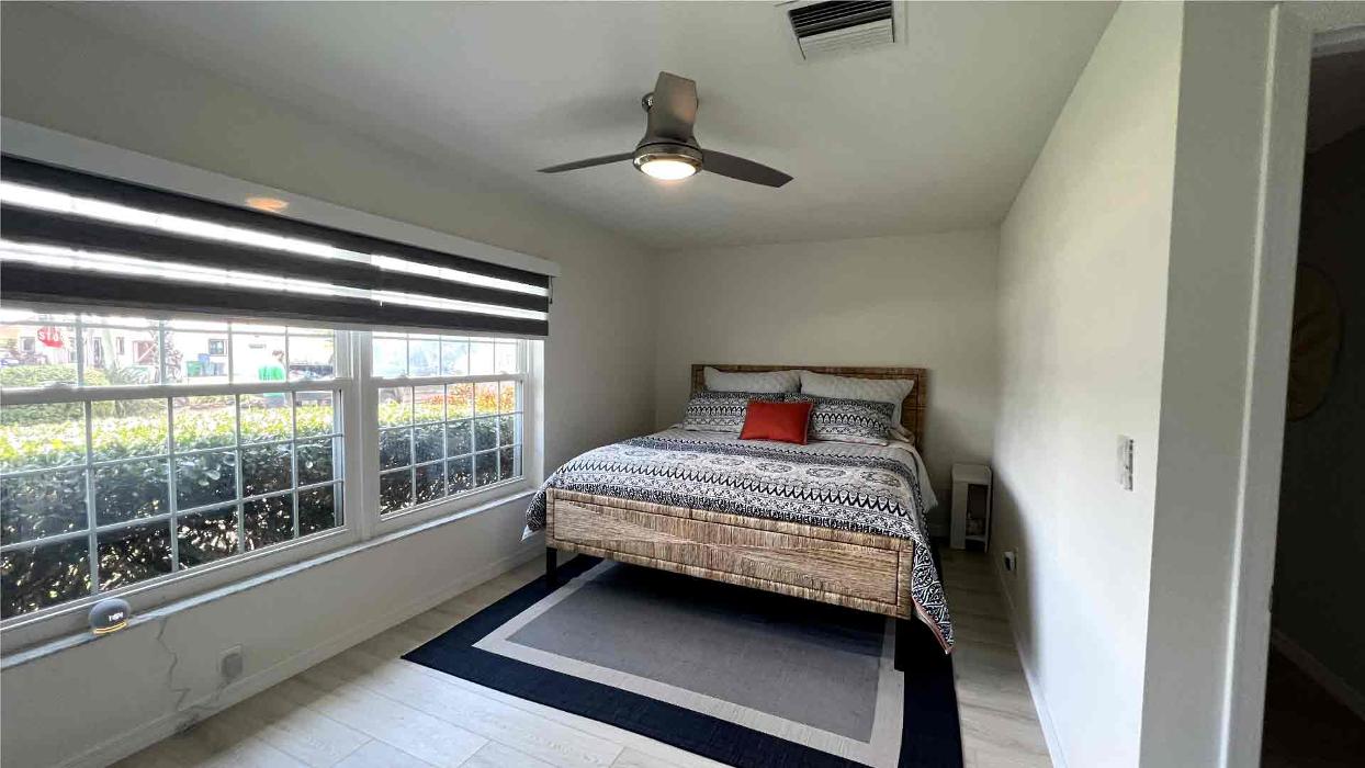 GOLDMILLIO CLEANING SERVICE IN CAPE CORAL - Cape Coral, FL