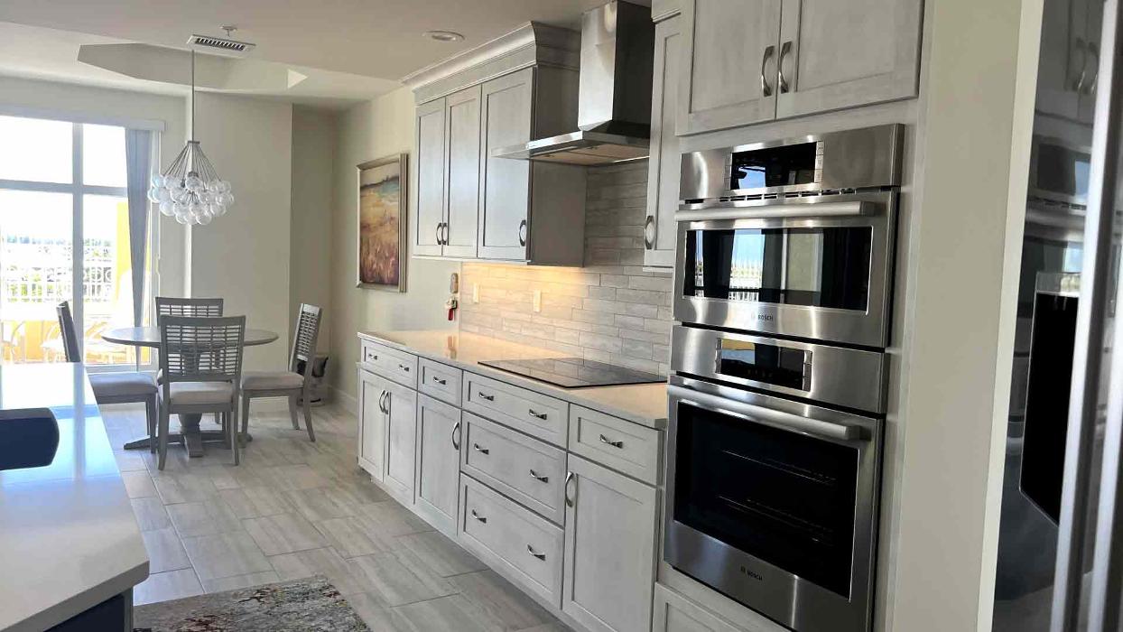 GOLDMILLIO CLEANING SERVICE IN CAPE CORAL - Cape Coral, FL