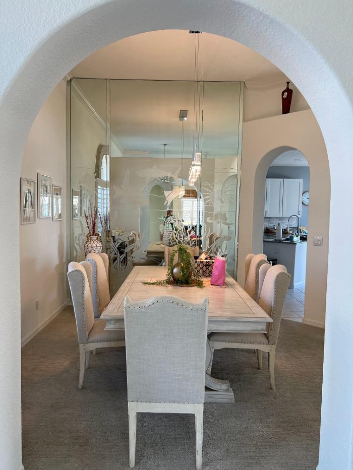 GOLDMILLIO CLEANING SERVICE IN CAPE CORAL - Cape Coral, FL