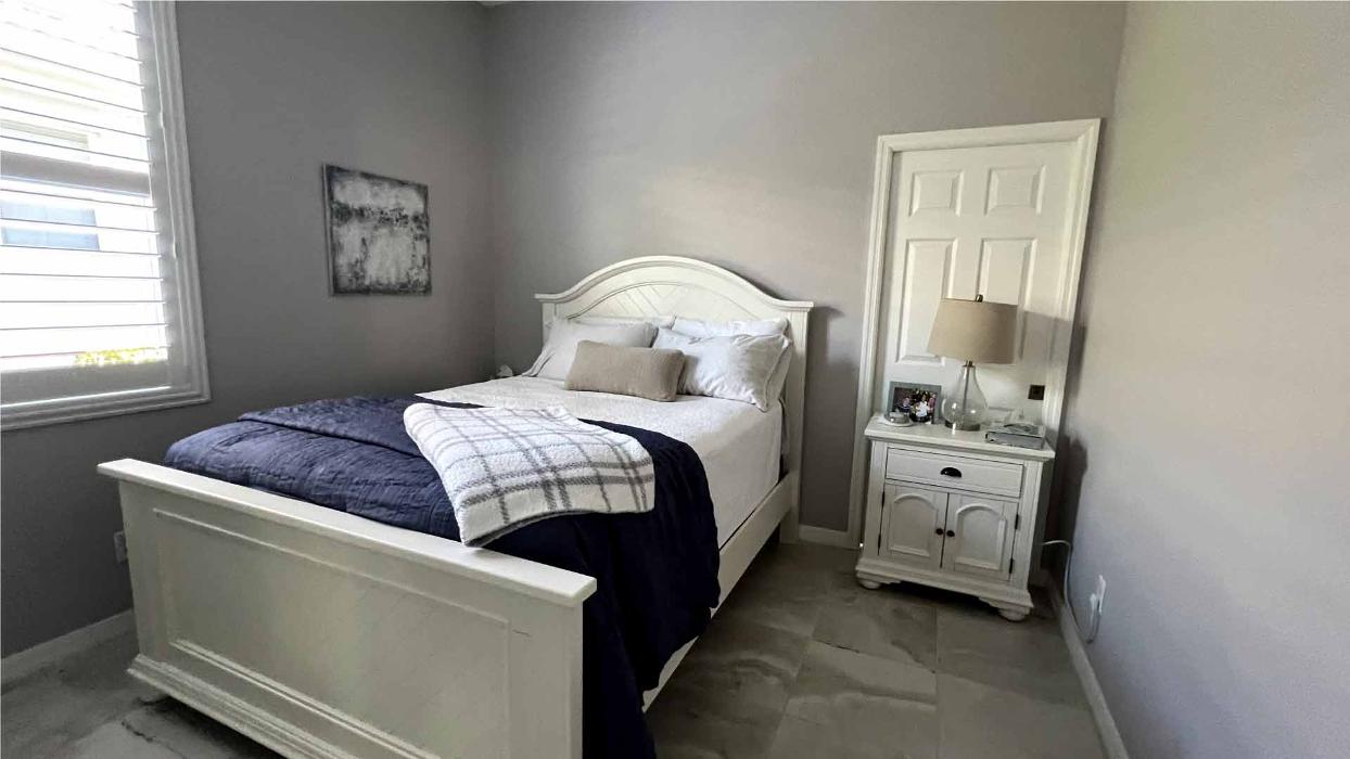 GOLDMILLIO CLEANING SERVICE IN CAPE CORAL - Cape Coral, FL