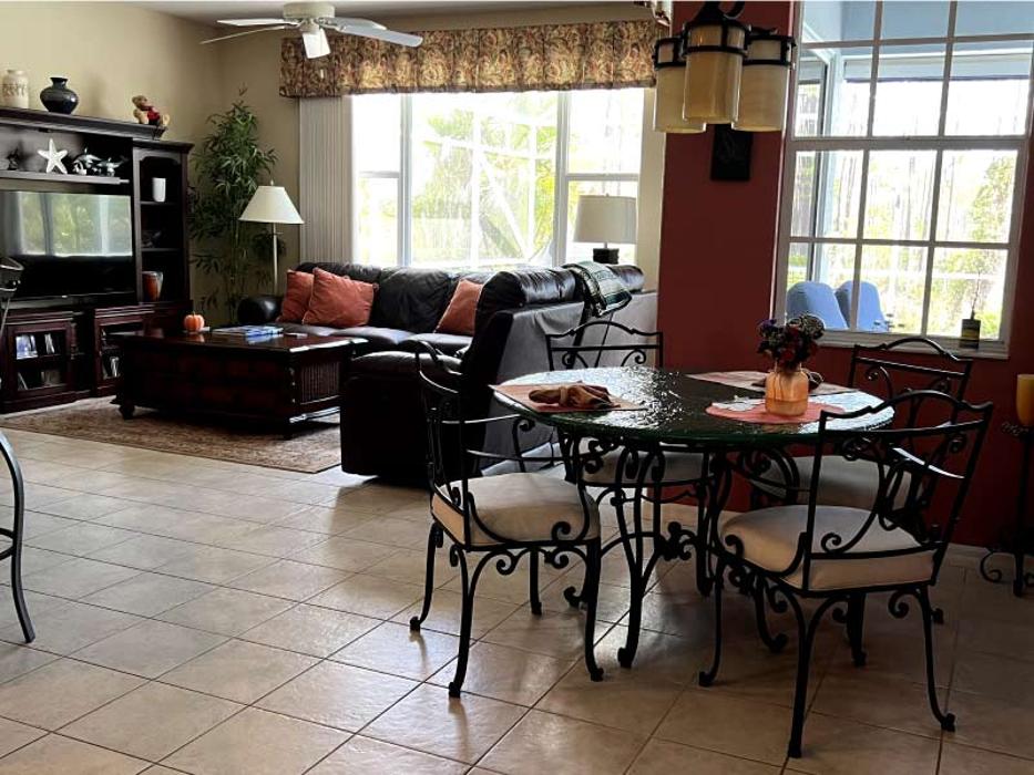 GOLDMILLIO CLEANING SERVICE IN CAPE CORAL - Cape Coral, FL