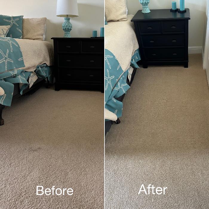 GOLDMILLIO CLEANING SERVICE IN CAPE CORAL - Cape Coral, FL