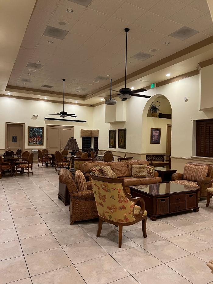 GOLDMILLIO CLEANING SERVICE IN CAPE CORAL - Cape Coral, FL
