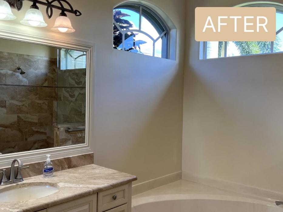 GOLDMILLIO CLEANING SERVICE IN CAPE CORAL - Cape Coral, FL