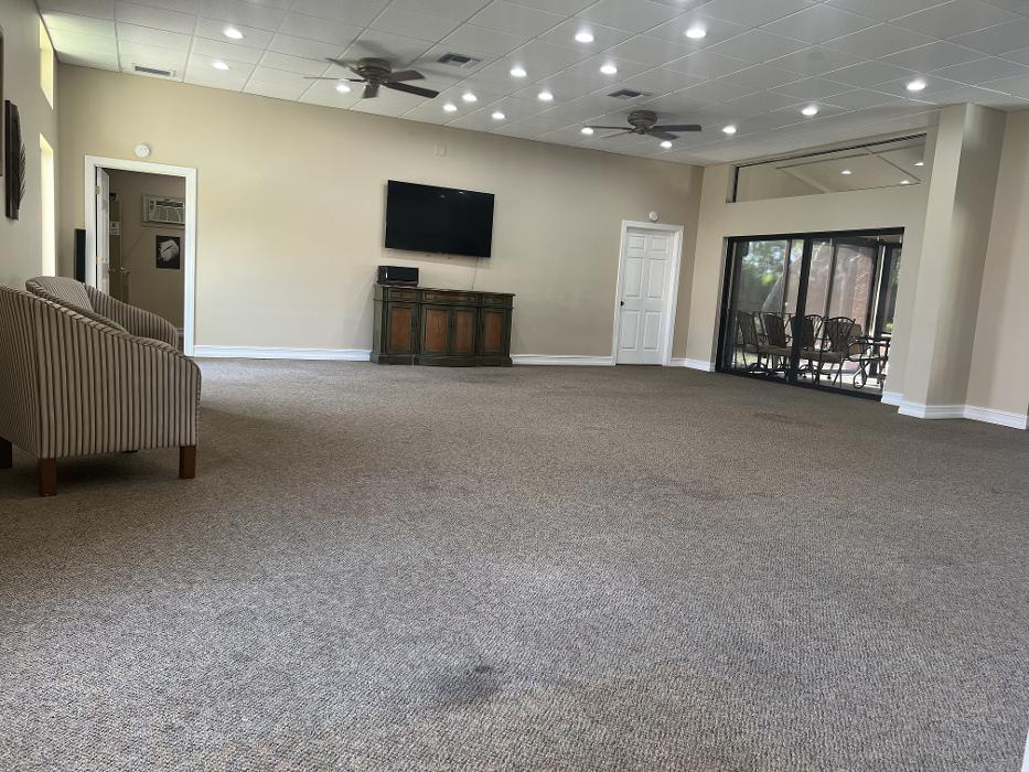 GOLDMILLIO CLEANING SERVICE IN CAPE CORAL - Cape Coral, FL
