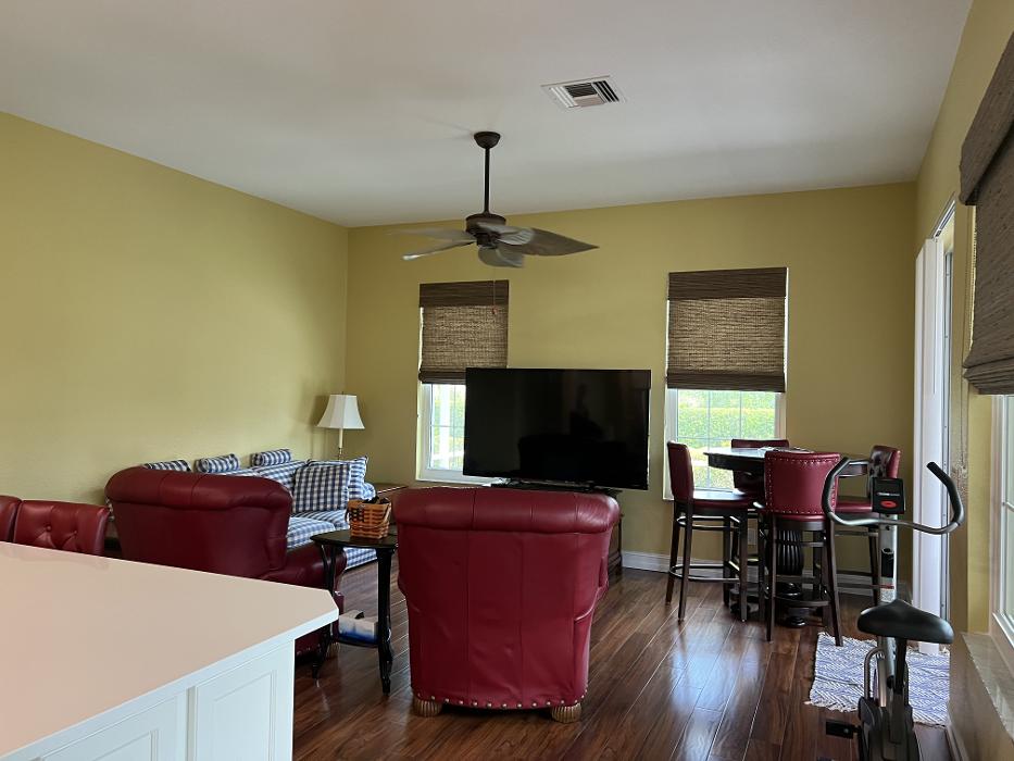 GOLDMILLIO CLEANING SERVICE IN CAPE CORAL - Cape Coral, FL