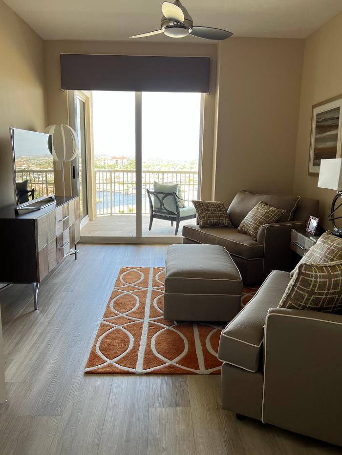 GOLDMILLIO CLEANING SERVICE IN CAPE CORAL - Cape Coral, FL