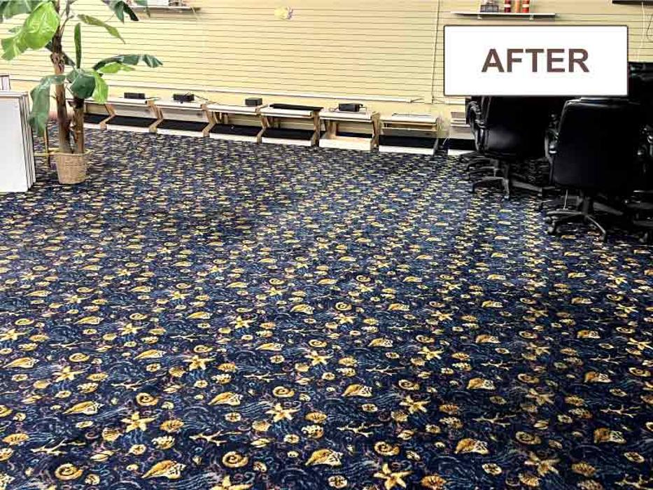 GOLDMILLIO CLEANING SERVICE IN CAPE CORAL - Cape Coral, FL