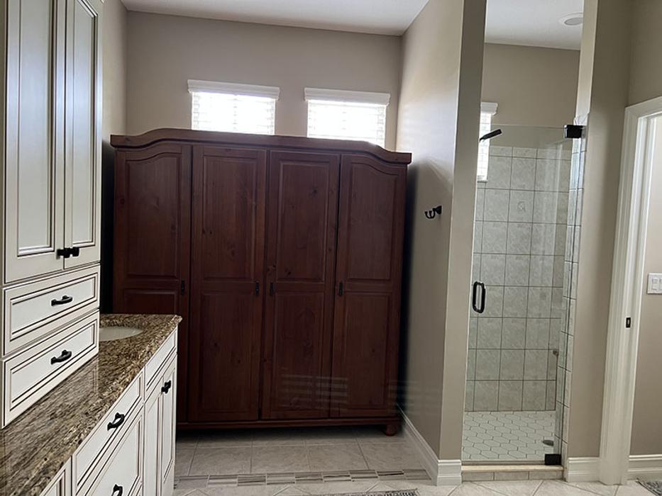 GOLDMILLIO CLEANING SERVICE IN CAPE CORAL - Cape Coral, FL