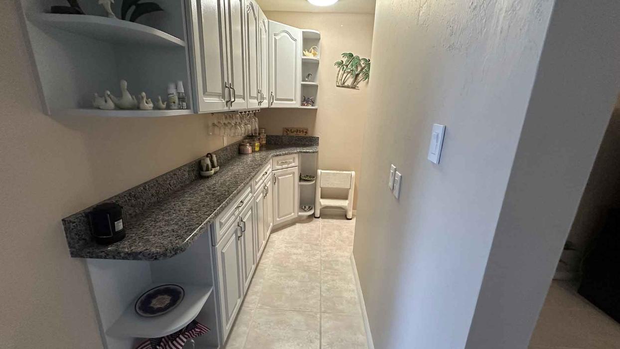 GOLDMILLIO CLEANING SERVICE IN CAPE CORAL - Cape Coral, FL