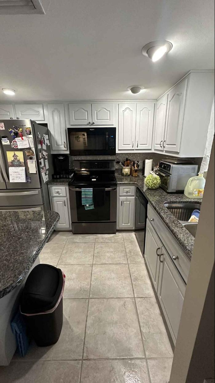 GOLDMILLIO CLEANING SERVICE IN CAPE CORAL - Cape Coral, FL