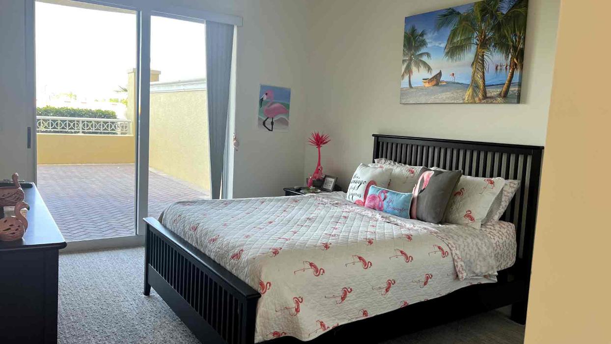 GOLDMILLIO CLEANING SERVICE IN CAPE CORAL - Cape Coral, FL