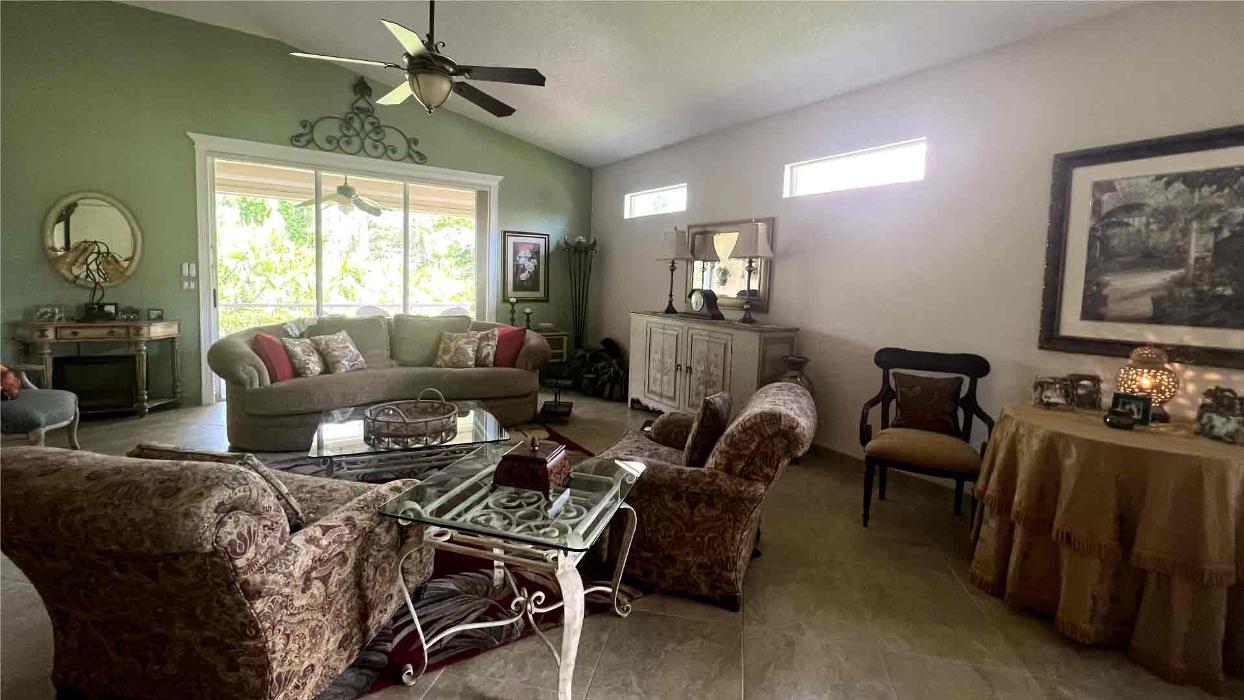 GOLDMILLIO CLEANING SERVICE IN CAPE CORAL - Cape Coral, FL