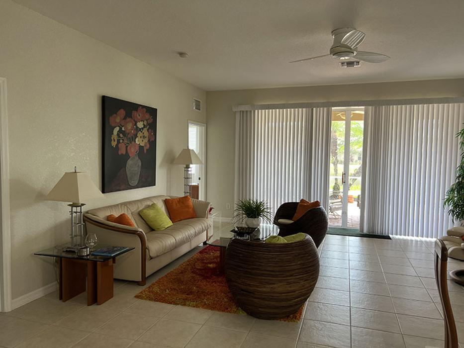 GOLDMILLIO CLEANING SERVICE IN CAPE CORAL - Cape Coral, FL