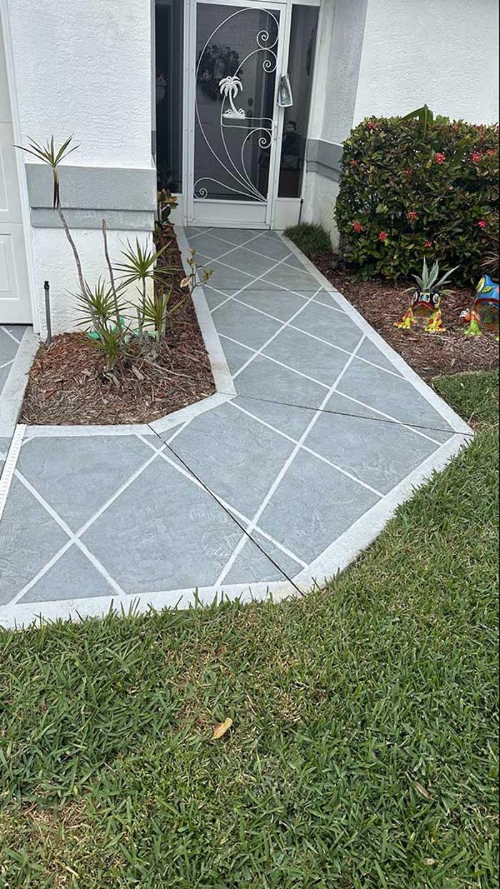 GOLDMILLIO CLEANING SERVICE IN CAPE CORAL - Cape Coral, FL