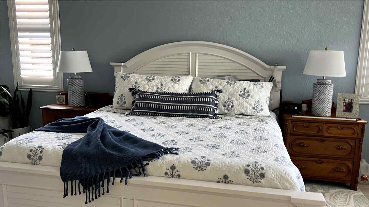 GOLDMILLIO CLEANING SERVICE IN CAPE CORAL - Cape Coral, FL