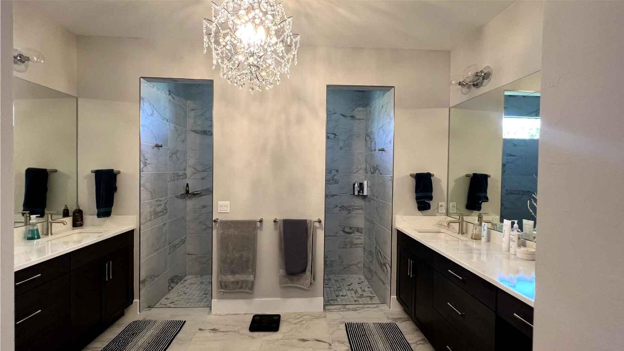 GOLDMILLIO CLEANING SERVICE IN CAPE CORAL - Cape Coral, FL