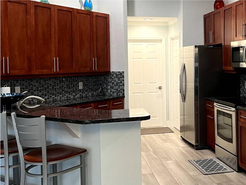 GOLDMILLIO CLEANING SERVICE IN CAPE CORAL - Cape Coral, FL