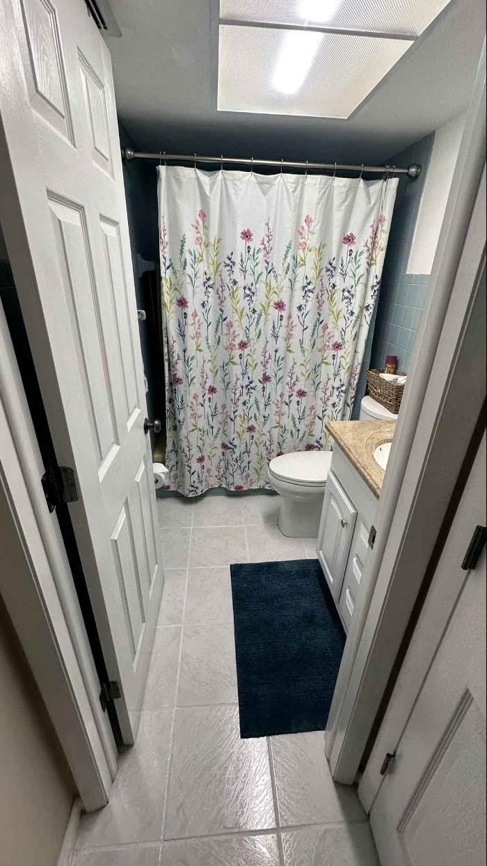 GOLDMILLIO CLEANING SERVICE IN CAPE CORAL - Cape Coral, FL